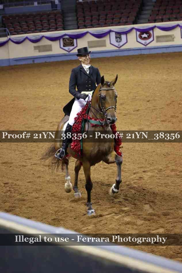 Proof 21YN_38356