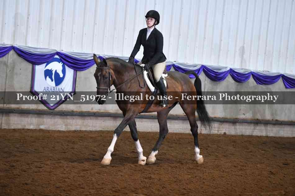 Proof 21YN_51972