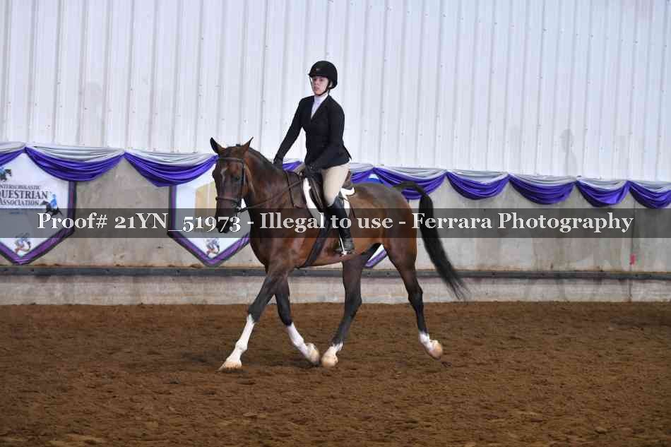 Proof 21YN_51973