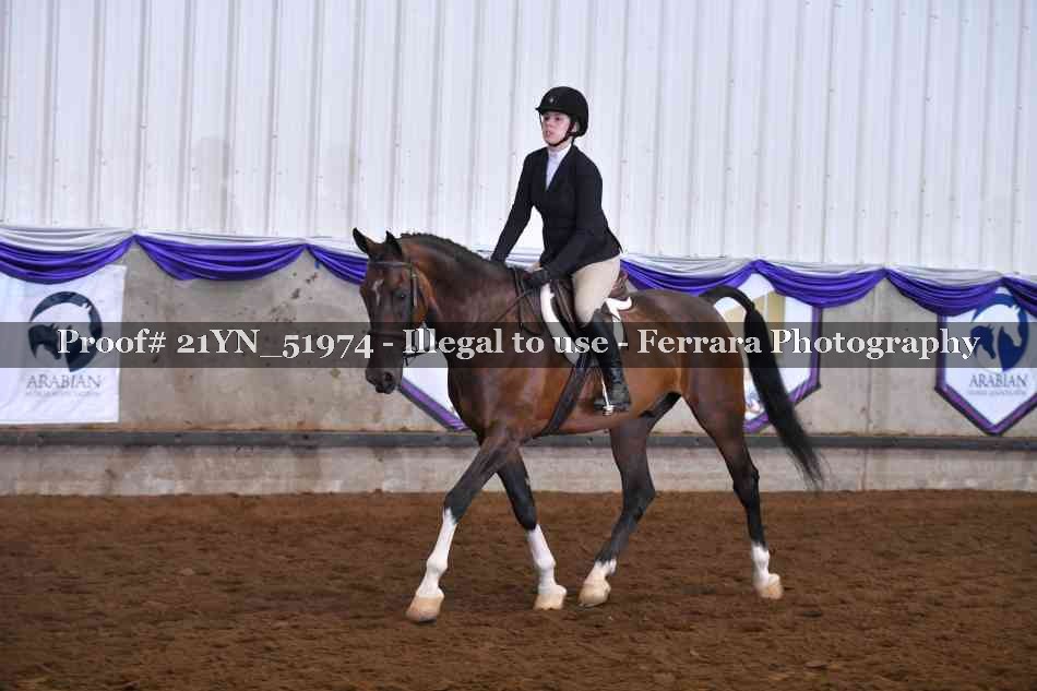 Proof 21YN_51974