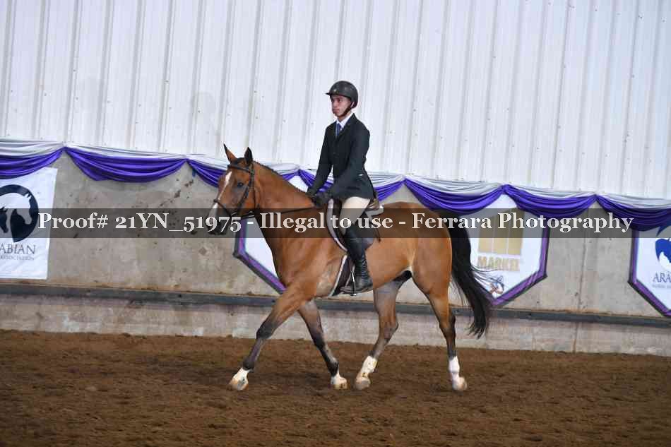 Proof 21YN_51975