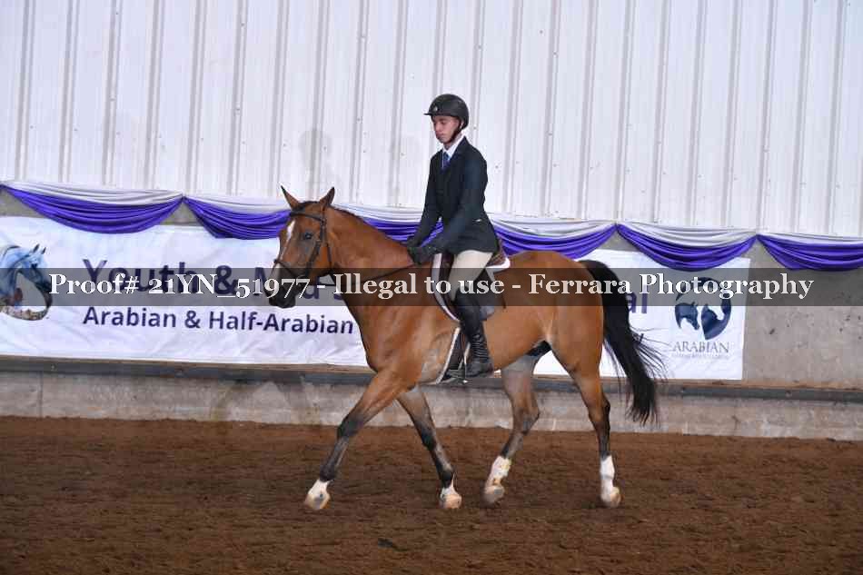 Proof 21YN_51977