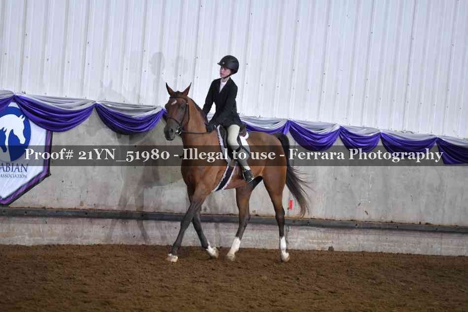 Proof 21YN_51980