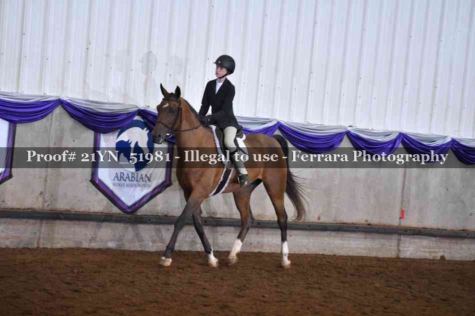 Proof 21YN_51981