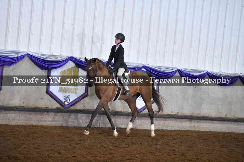 Proof 21YN_51982