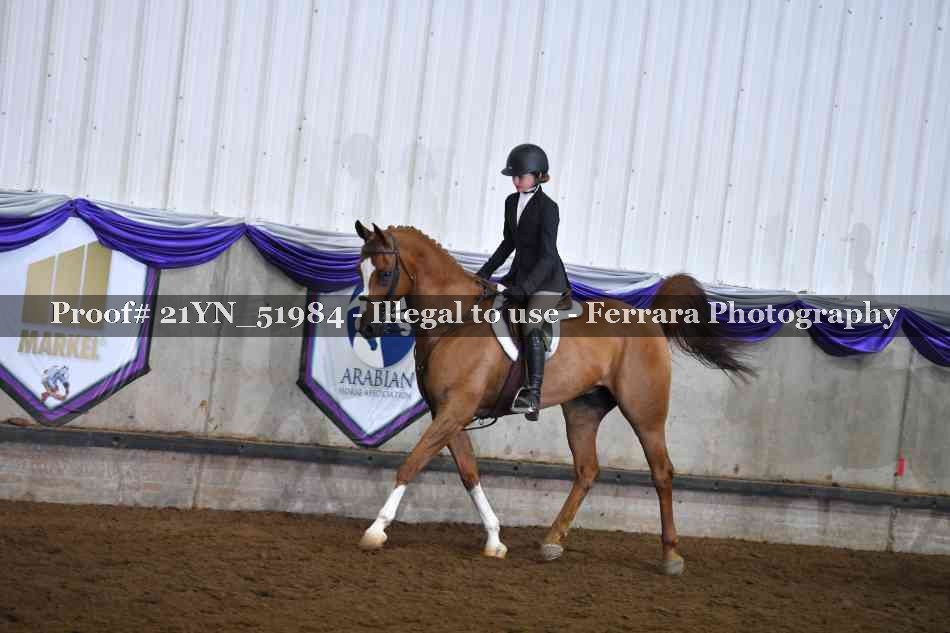 Proof 21YN_51984