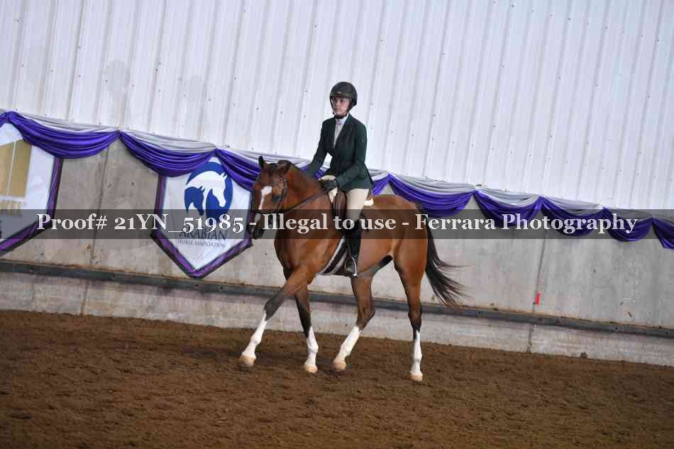 Proof 21YN_51985