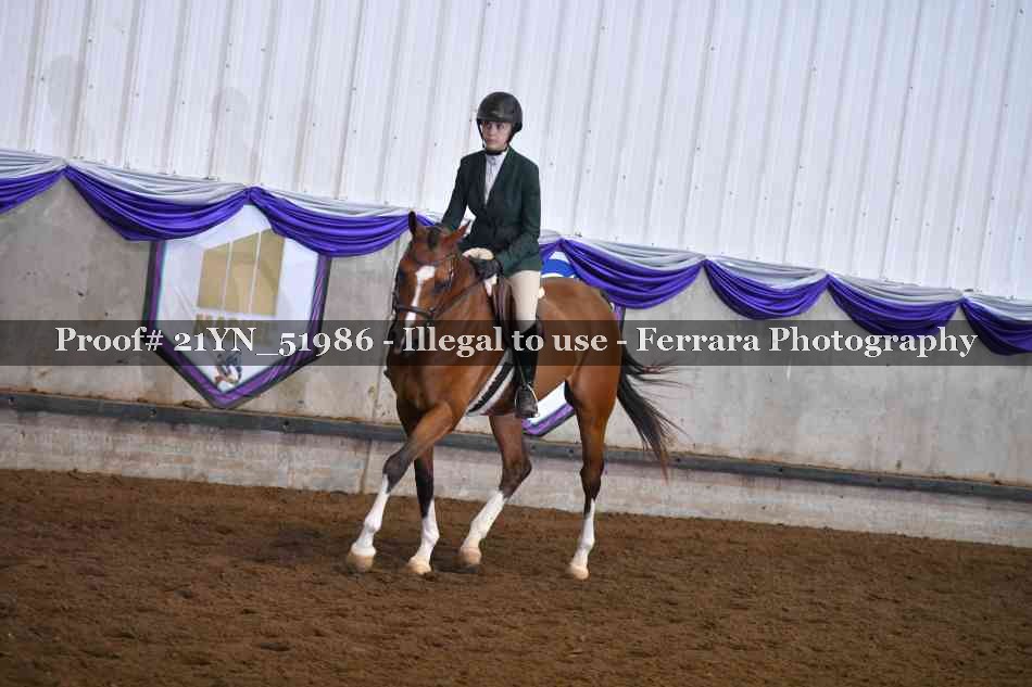 Proof 21YN_51986