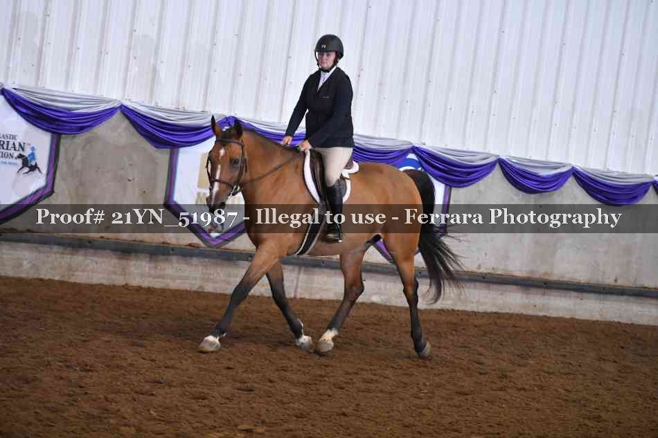 Proof 21YN_51987