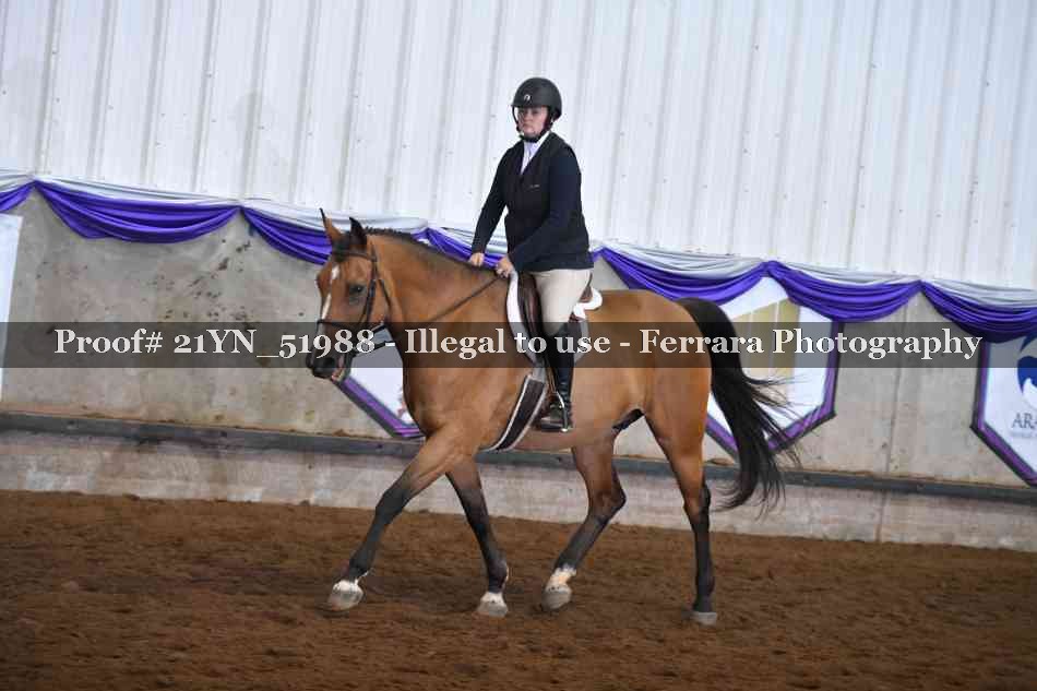 Proof 21YN_51988
