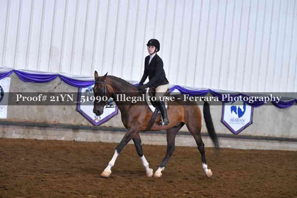 Proof 21YN_51990