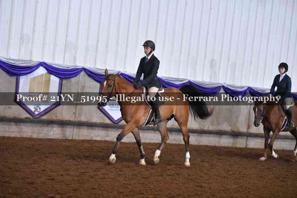 Proof 21YN_51995