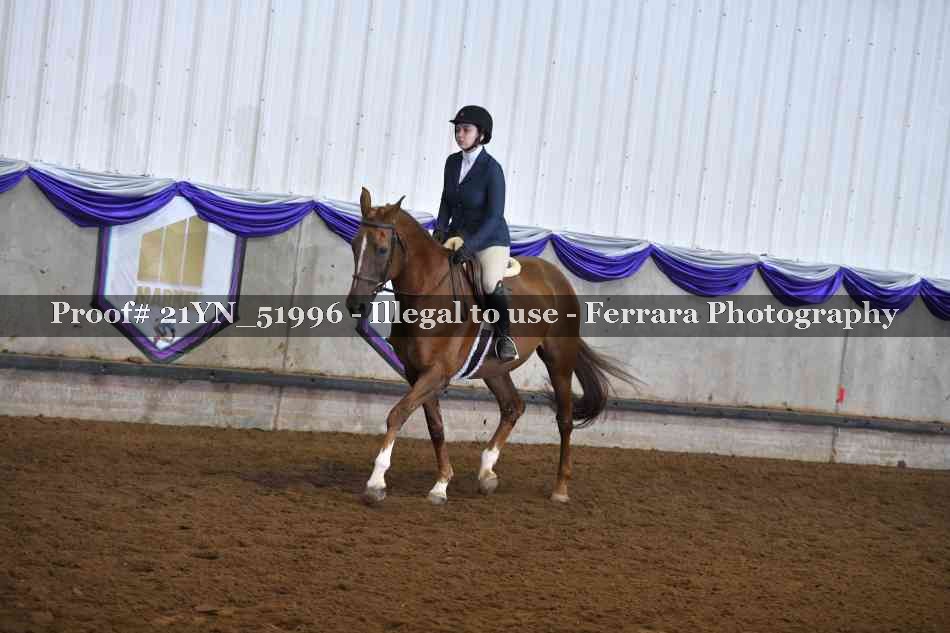 Proof 21YN_51996