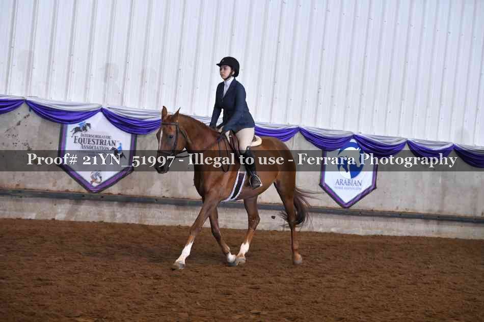 Proof 21YN_51997