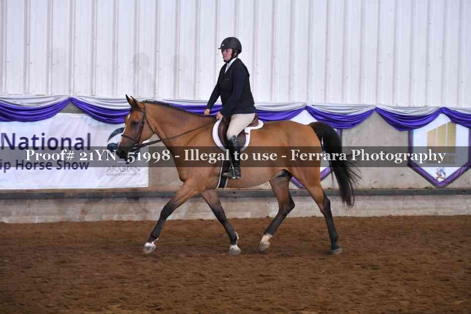 Proof 21YN_51998