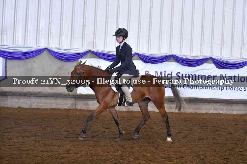 Proof 21YN_52005
