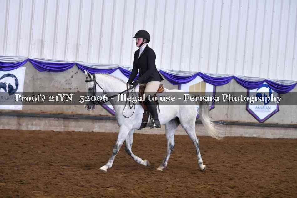 Proof 21YN_52006