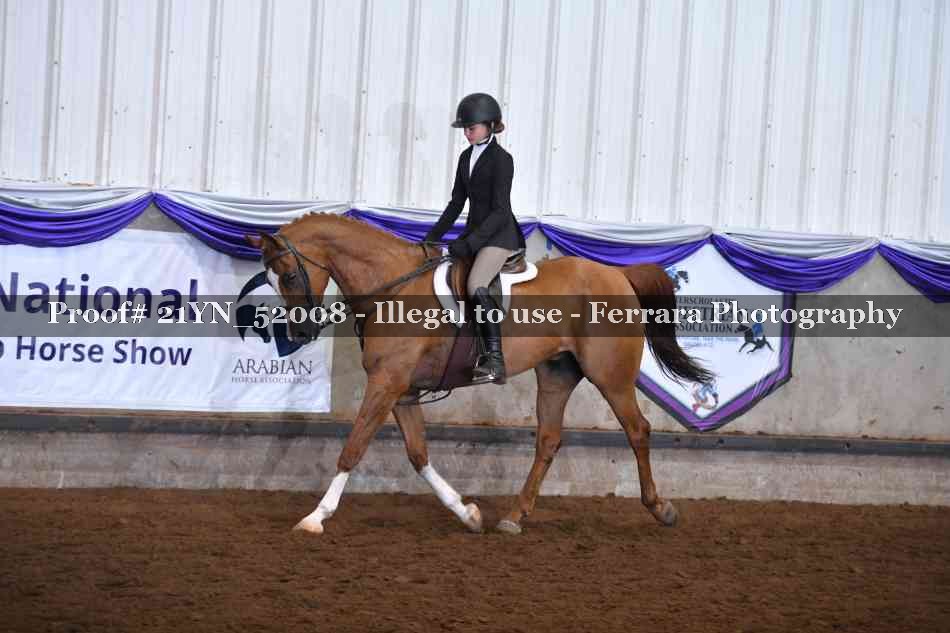 Proof 21YN_52008