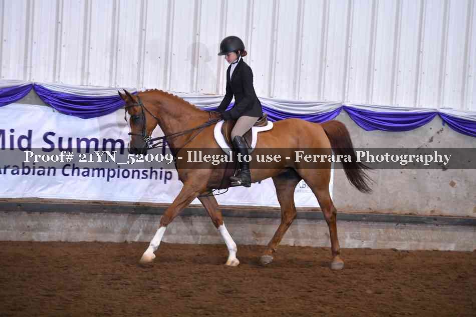 Proof 21YN_52009
