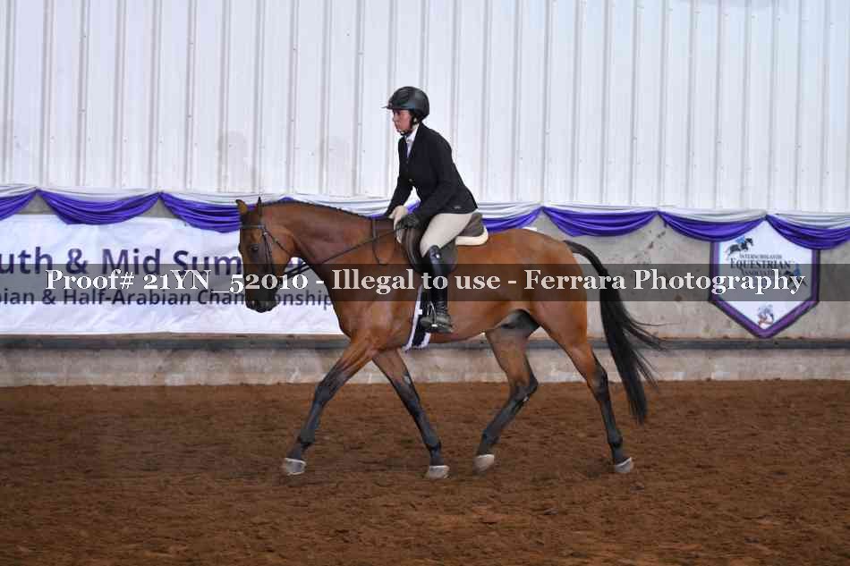 Proof 21YN_52010