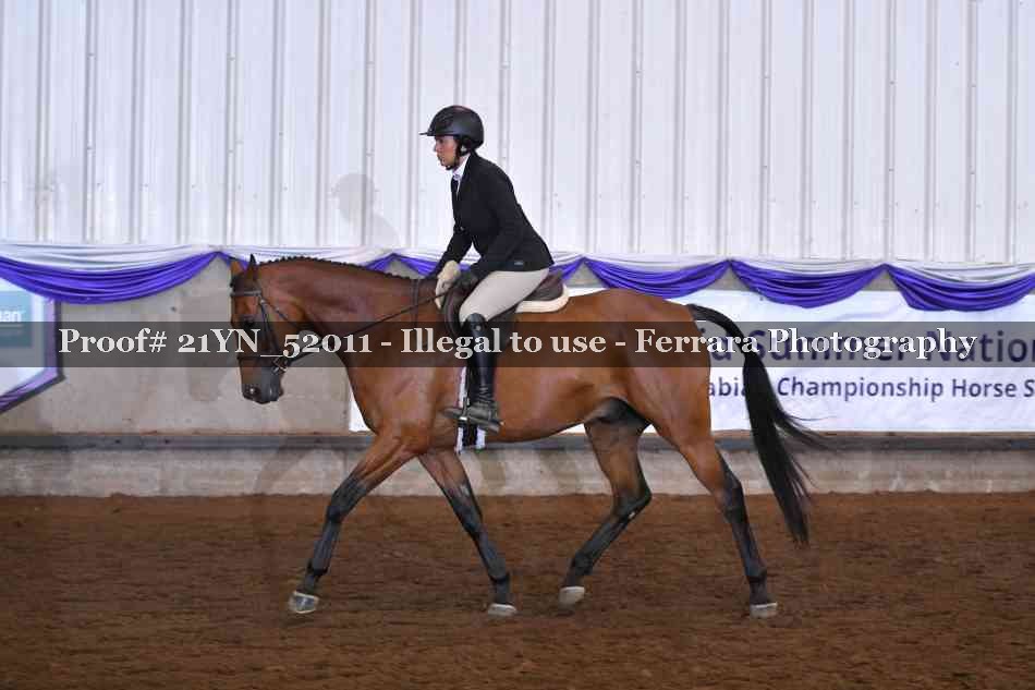Proof 21YN_52011