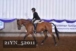 21YN_52011 proof