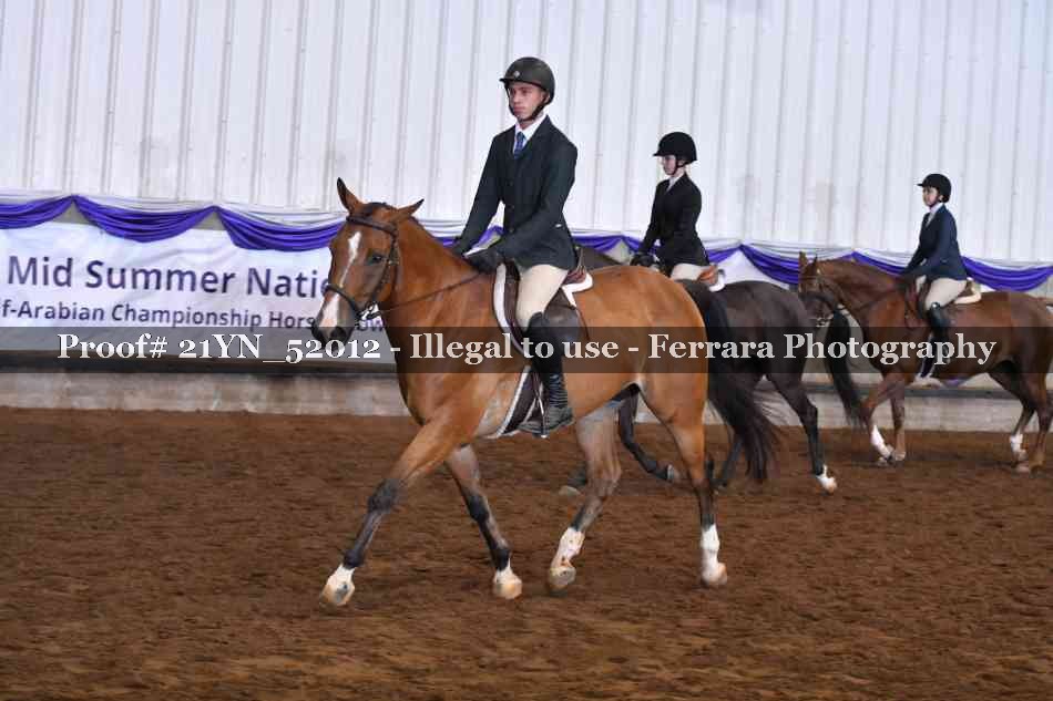 Proof 21YN_52012