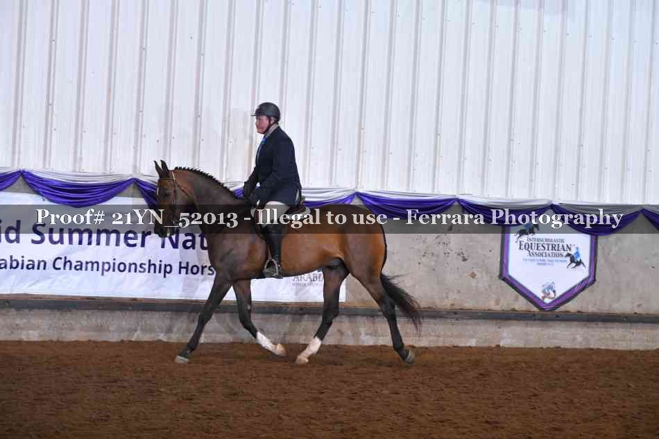 Proof 21YN_52013