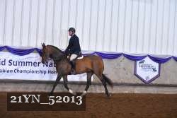 21YN_52013 proof