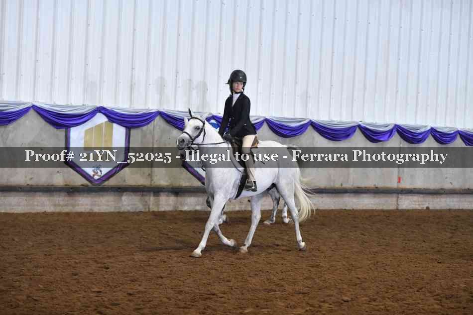 Proof 21YN_52025