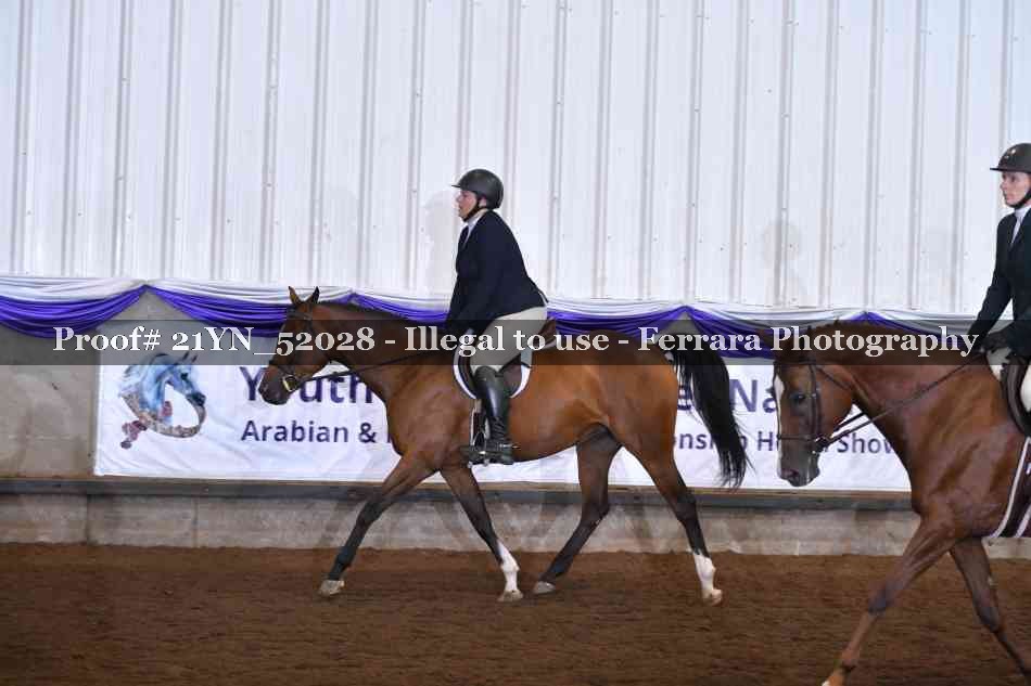 Proof 21YN_52028