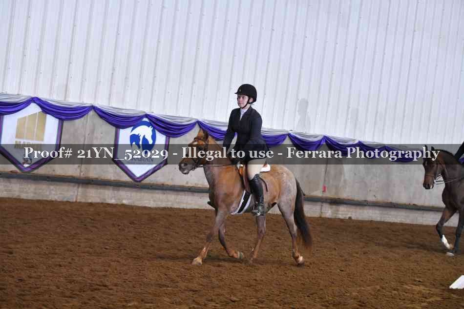 Proof 21YN_52029