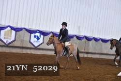 21YN_52029 proof