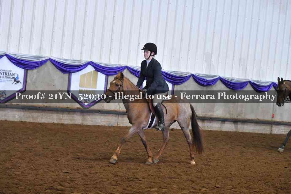 Proof 21YN_52030