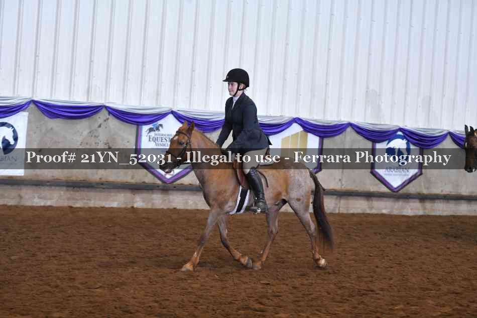 Proof 21YN_52031