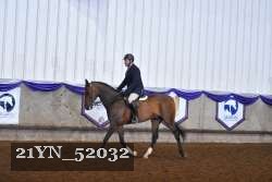21YN_52032 proof