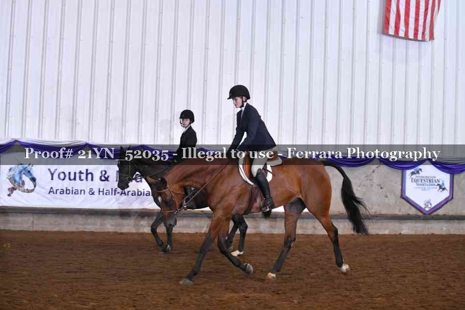 Proof 21YN_52035