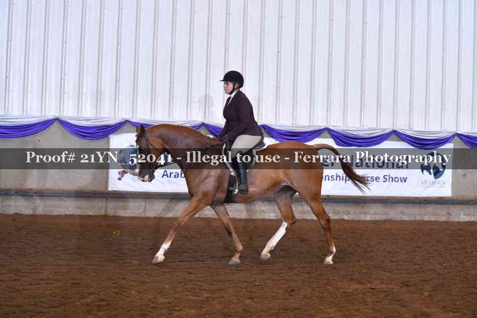 Proof 21YN_52041