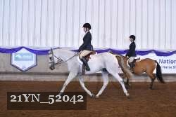21YN_52042 proof