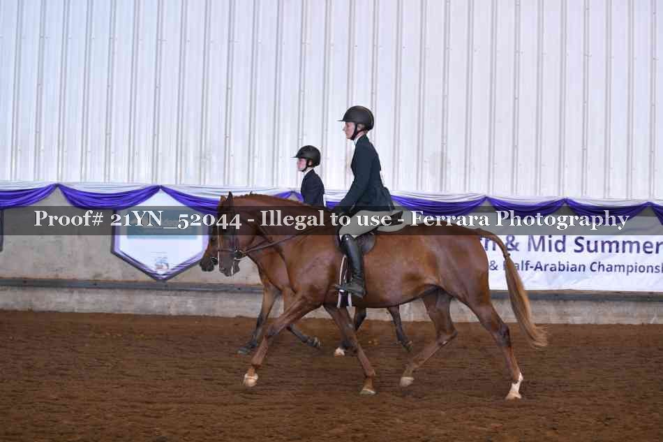 Proof 21YN_52044