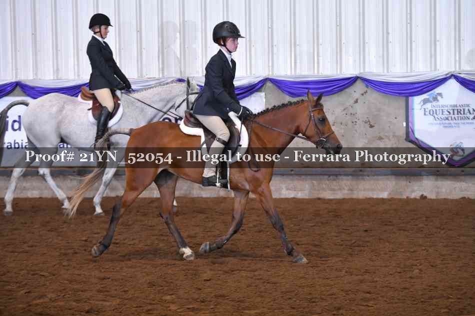 Proof 21YN_52054