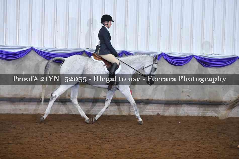 Proof 21YN_52055