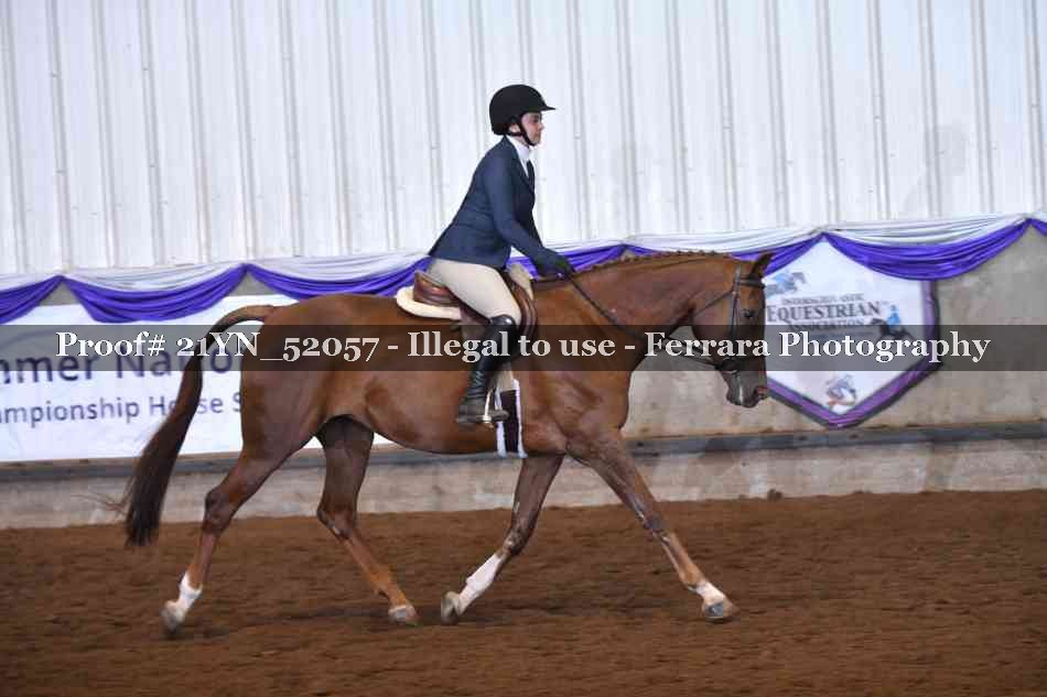 Proof 21YN_52057
