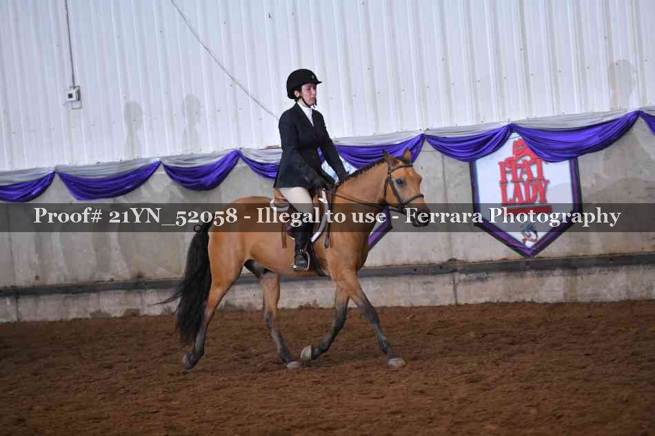 Proof 21YN_52058