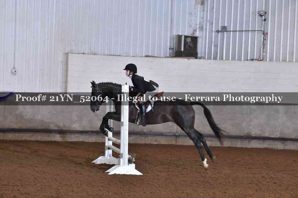 Proof 21YN_52064