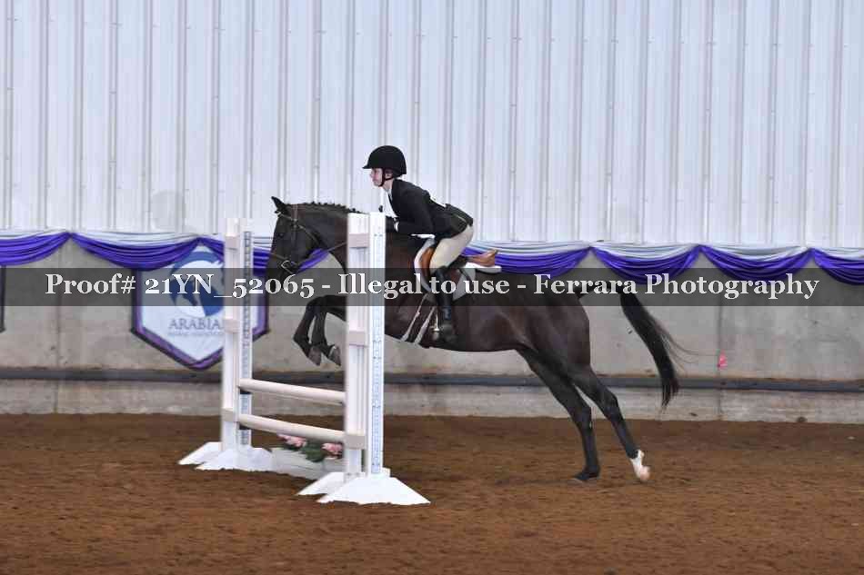 Proof 21YN_52065