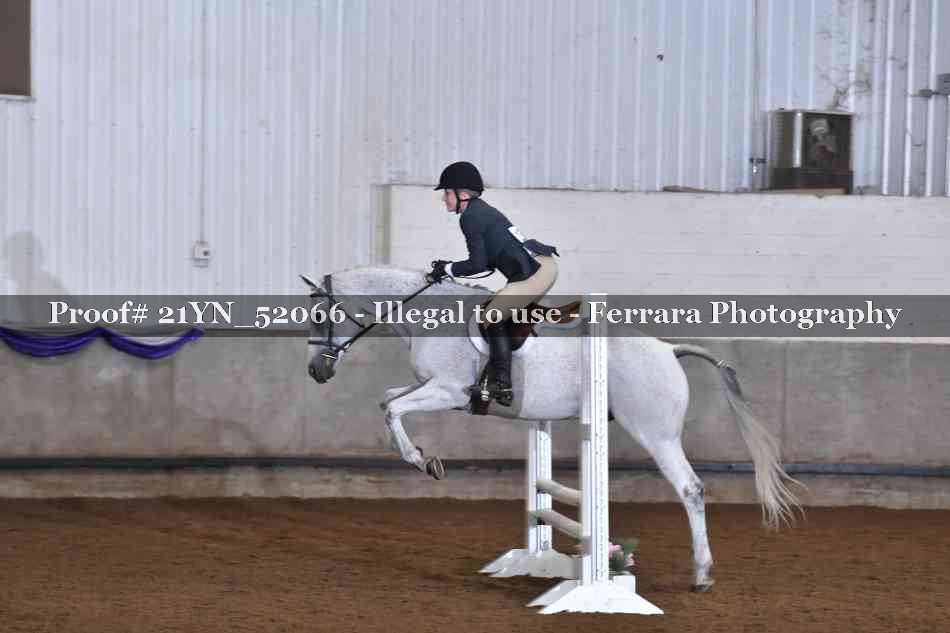 Proof 21YN_52066