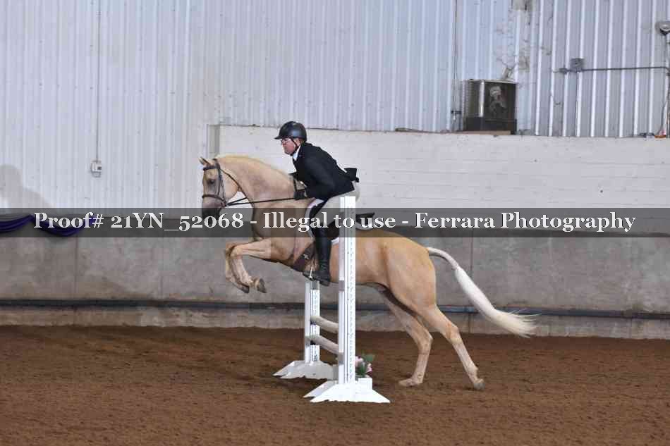 Proof 21YN_52068