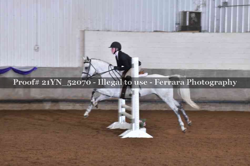Proof 21YN_52070