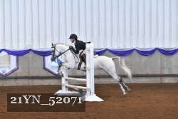 21YN_52071 proof